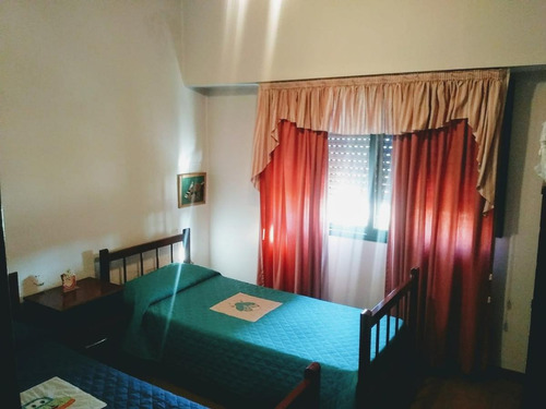Imagen 12 de 22 de Venta - Casa 3 Ambientes - San Miguel