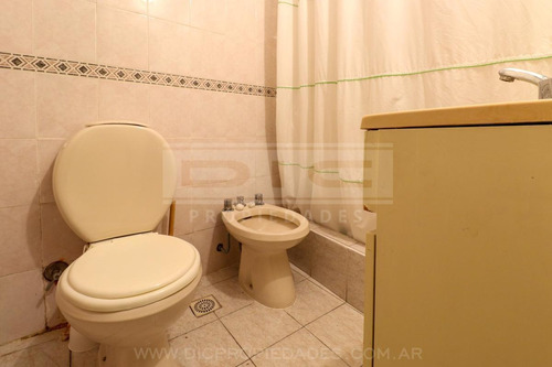Imagen 12 de 15 de Departamento 2 Ambientes Venta - Munro