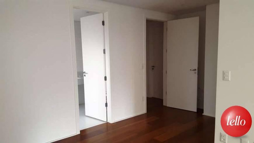 Apartamento - Ref: 209452
