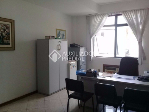 Imagem 6 de 14 de Sala/conjunto - Passo Da Areia - Ref: 247001 - V-247001