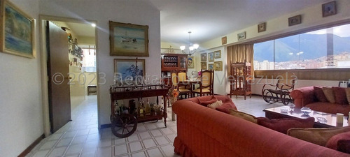 Vendo Hermoso Apartamento La Urbina Jr