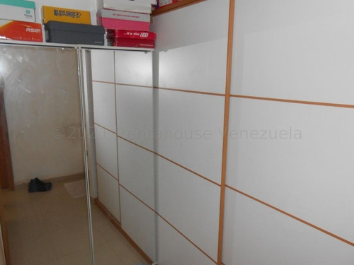 Imagen 5 de 15 de Eloisa Mejia Rentahouse Vende Townhouse En Trigal Norte 22-4988