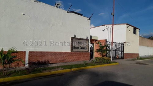 Imagen 2 de 14 de Gustavo Zavala Rentahouse 22-5804