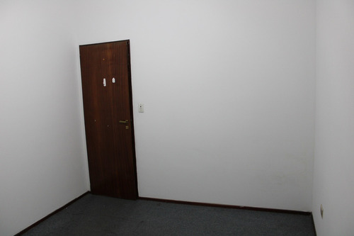 Imagen 11 de 14 de Ph En Venta En Valentín Alsina
