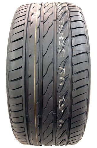 Llanta 235/55r17 103w Xl Saferich Frc26