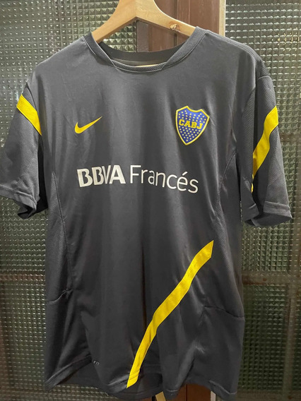 Ropa y Calzado Camisetas Selección Boca Juniors | MercadoLibre.com.ar