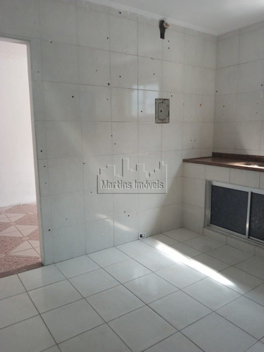 Imagem 9 de 15 de Apartamento - Conjunto Residencial Jose Bonifacio - Ref: 18382 - L-18382