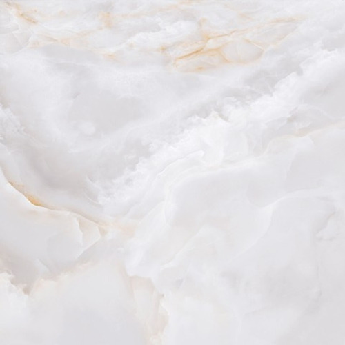 Porcelanato Onix Bianco Satin 90x90 Biancogres Cx 2,40m2