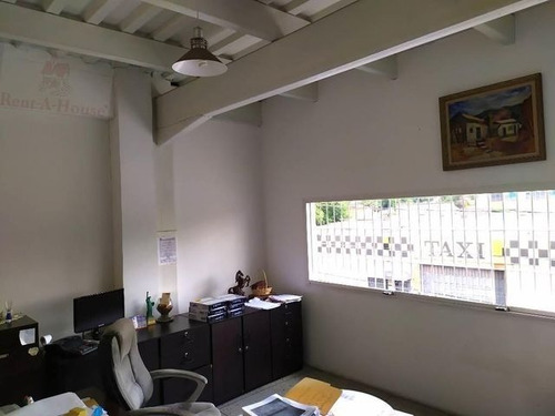 Imagen 21 de 30 de °°edificio Comercial En Venta En La Mata, Cabudare - Lara Codigo Flex : 23-1548 Mehilyn Perez 04145563884 / 04125190823