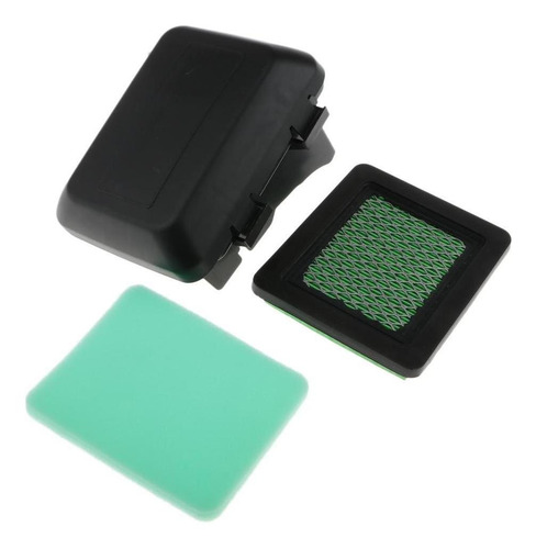 De Aire Tapa Del De Aire Para Gcv135 Gcv160