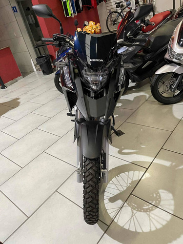 Imagem 6 de 9 de Kymco Downtown