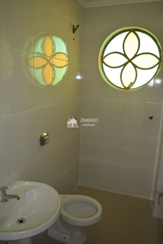 Imagem 17 de 21 de Apto Reformado 3 Dorm Suite Garagem 2 Sacadas De Frente Closet Centro - 16365