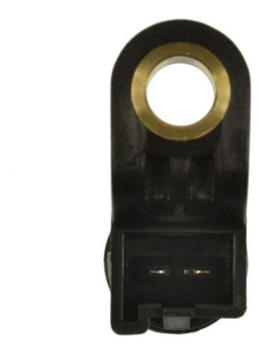 Sensor Velocidad Chevrolet Optra 4 Cil 2.0 Lt Mod 06/10 Sali