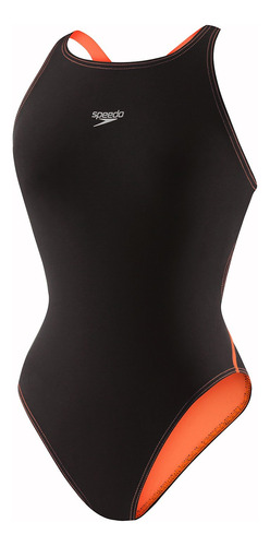 Speedo Lzr Racer Pro Recordbreaker Para Mujer Correa Comoda