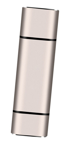 Imagen 4 de 11 de Tarjeta De Memoria Sd 3 En 1 Usb Tipo C / Usb / Micro Usb Tf