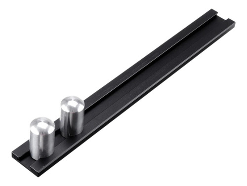 Tope De Cepillado Para Para Agujero Para Perro De 19 Mm