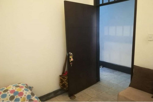Imagen 8 de 17 de Casa En Venta En Cali San Antonio. Cod 119011804
