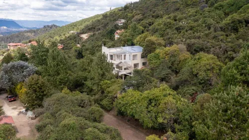Casa En Arriendo/venta En Fusca. Cod V12687