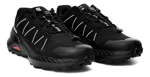 Zapatillas Trekking Running Hombre Salomon Speedcross