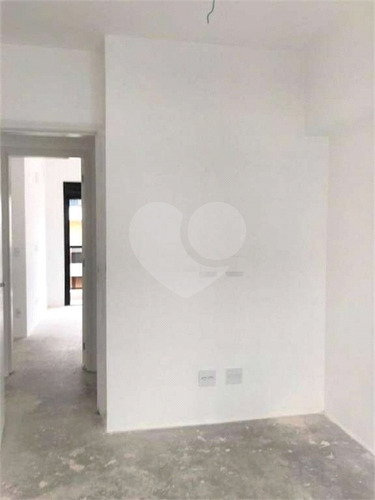 Imagem 29 de 30 de Casa-cotia-vila De São Fernando | Ref.: Reo503279 - Reo503279