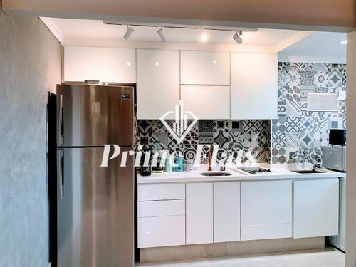 Imagem 12 de 30 de Flat Disponível Para Venda No Quality Suites Long Stay Vila - 74571