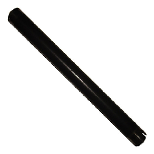 Rodillo De Fusor Compatible Xerox X 1025/1038 Nacional