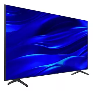 Televisor Samsung Un55tu690tfxza 55 Pulgadas 4k Uhd Smart Tv