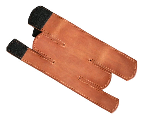 Bolsa De Manga De Protección De Válvula De Trompeta,