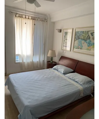 Vendo Ph 300m2 La Tahona 8025