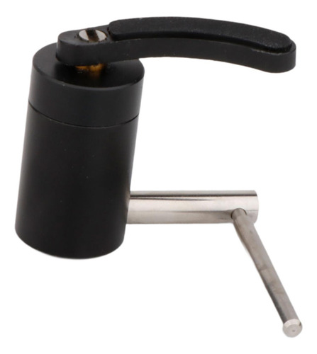 Elevador De Brazo Tonearm De , Elevador De Brazo Tonearm
