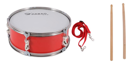 Instrumento De Percusión De Instrumentos Musicales De