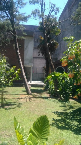 Imagen 10 de 14 de Casa En Venta En Piñeyro