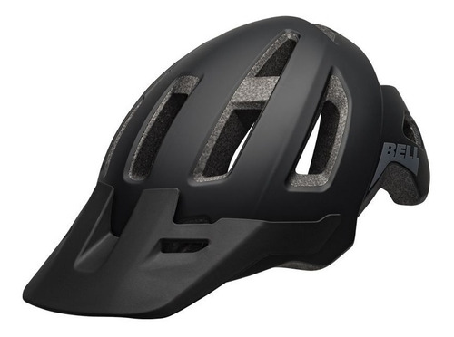 Casco Bell Nomad Mtb Ergo Fit Planet Cycle