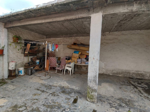 Imagen 21 de 22 de Casa - Gregorio De Laferrere