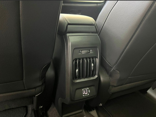 Jeep Compass Longitude T270 AT6 4X2