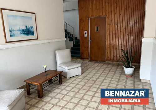 Departamento 3 Ambientes - San Pedro
