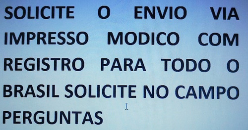 Livro Como Ter Êxito Na Vida A. Balbach Barato