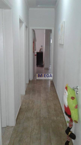 Imagem 22 de 23 de Zap - Ca1407