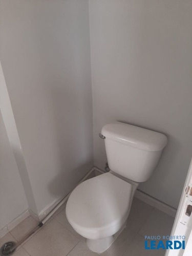 Comercial - Jardim América - Sp - 631315