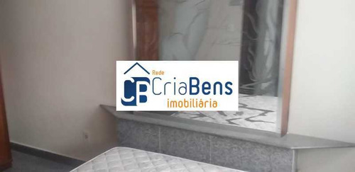 Imagem 10 de 15 de Casa De Rua-à Venda-pilares-rio De Janeiro - Ppca10051