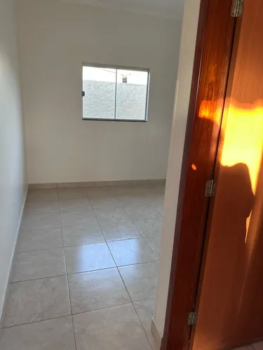 Oportunidade!!! Linda Casa Setor Sul - Anel Viário Lote Comercial