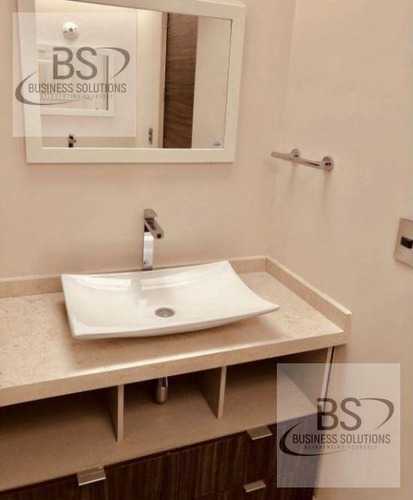 Casa En Venta Arco De Piedra Queretaro Precio De Oportunidad/ Av
