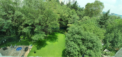 Imagen 11 de 30 de Lujoso Departamento En Venta En La Mejor Zona De La Ciudad D