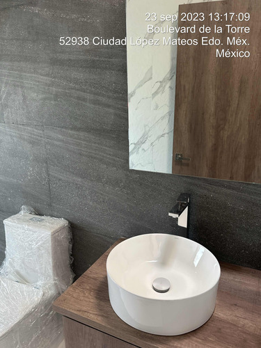Extraordinaria Casa 650 Metros De Terreno 450 Metros De Cons