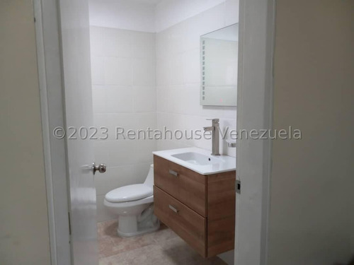 Vendo A Estrenar Tipo Estudio El Rosal 24-9173