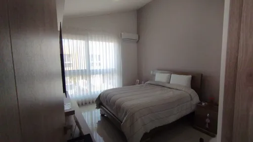 Casa En Venta En Pance. Cod V11504