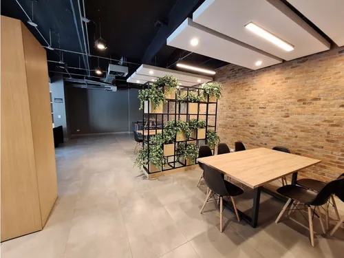Venta Y Arriendo Aparta Estudio North Point
