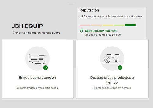 Banco Pecho Plano Inclinado Brazos Multi Gimnasio Jbh Wb13 P