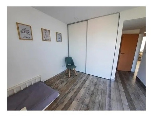 Imagen 10 de 12 de Departamento En Venta, Moron, 3 Ambientes Con Cochera, Parrilla Balcón