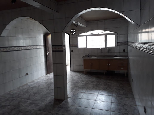 Imagem 10 de 14 de Aluga - Se Casa Com 5 Dormitórios